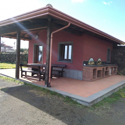 Casa Vacanze Terrazza Sul Mare